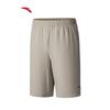 Anta Men's 2025 Summer Quick-Dry Breathable Shorts