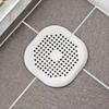 Sieb-Bodenfilter-Haar-Anti-Verstopfungs-Abfluss-Stopper