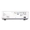 Panasonic PT-BHZ511C 3LCD Laser Projector for Education & Engineering (CN Version)
