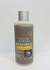 Shampoing - Shampoing Sec Urtekram - URTORGP07 - Shampooing Bio À La Camomille - 250 Ml