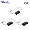 Ignition Control Module 83BB12A199B3A For Ford Sierra 1.3 1.6 1.8 Transit 1.6 2.0 83B B12A199 B3A