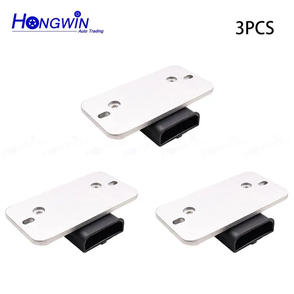 Ignition Control Module 83BB12A199B3A For Ford Sierra 1.3 1.6 1.8 Transit 1.6 2.0 83B B12A199 B3A