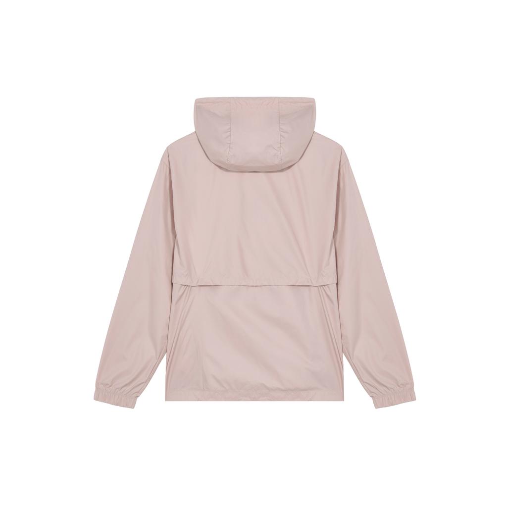 New Nike Sportswear Jackets & Coats Women's Pink DM6179-601