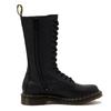 Dr.martenS W S 1b99 Stivale 14 Occhielli 11820008 Nero