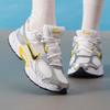 Nike Women's V5 RNR Series Casual Shoes
