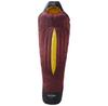 Nordisk Oscar -10ºC Sleeping Bag