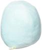 San-X Sumikkogurashi Plush Toy S Tapioca [Blue] MY93001