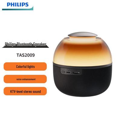 Taşınabilir Ses ve Video Aletleri – Hoparlörler