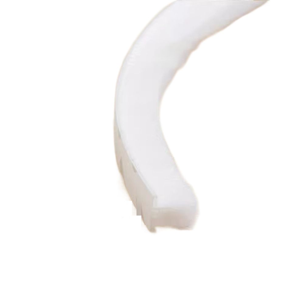 Weather Stripping Sound and Dust Strips Brush Strip Dust Sealing Strip Soft Wool Strip  Window