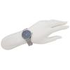 SKAGEN Women's Watch SKW2718 Silver blue
