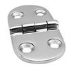 Cabinet Door Hinges 316 Stainless Steel Cabinet Installation 316 Stainless Steel Cabinet Hinges Good Load Capacity