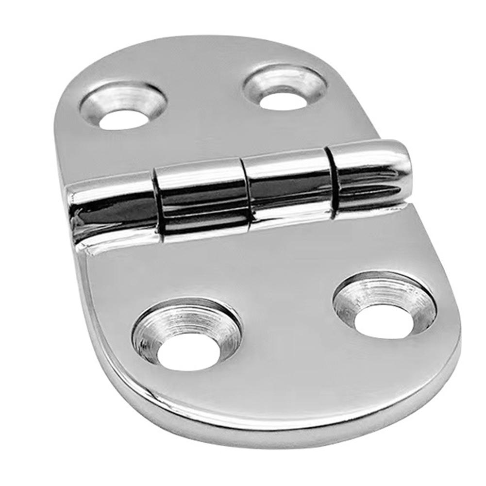 Cabinet Door Hinges 316 Stainless Steel Cabinet Installation 316 Stainless Steel Cabinet Hinges Good Load Capacity