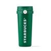 Pahar termoizolat din oțel inoxidabil Starbucks