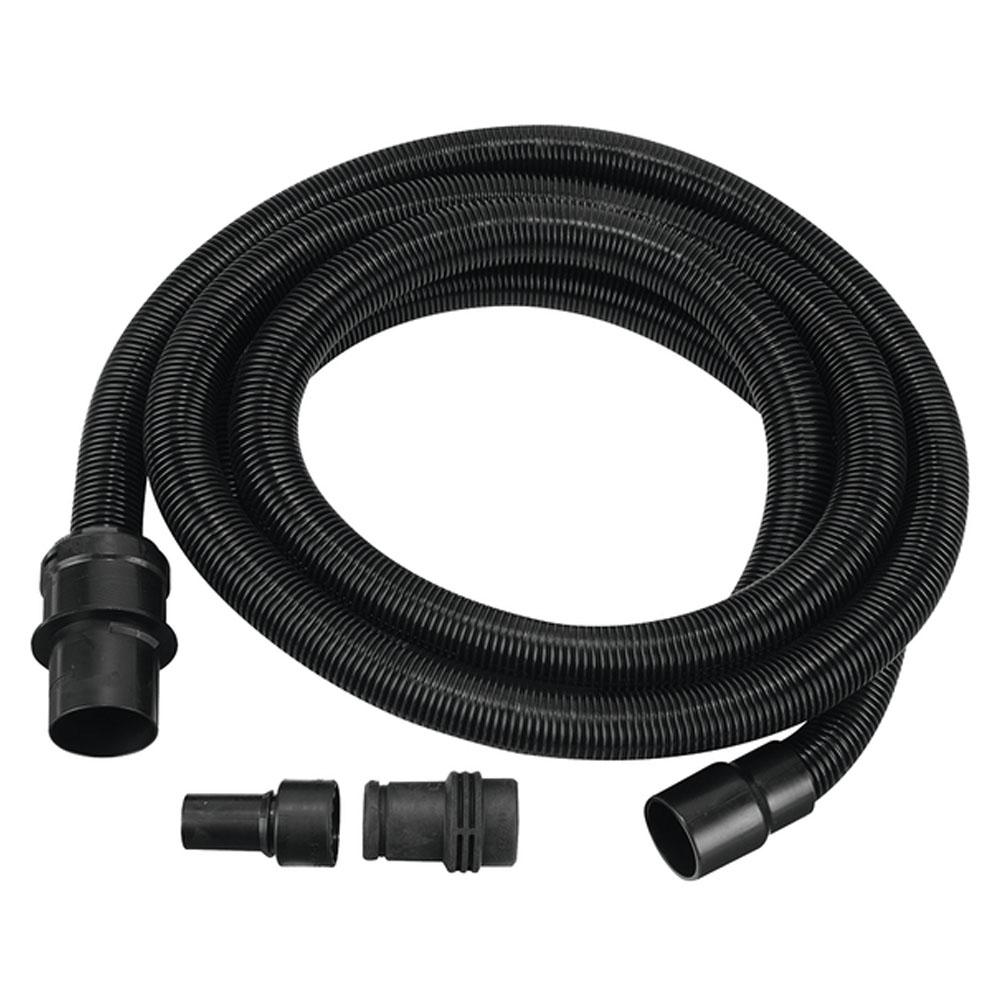 

Makida 195433 3 шланг для сбора пыли [28MM x 3,5M]