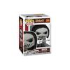 Slipknot POP! Rocks Vinyl Figurine Mick 9 cm