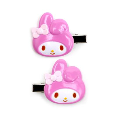 Παιδικά αξεσουάρ για τα μαλλιά – Παιδικά κοκαλάκια μαλλιών