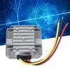 DC-Wandler, DC-DC-Wandler, Abwärtswandler, Buck-Transformator, 24V-19V Abwärtswandler, DC-Stromversorgung