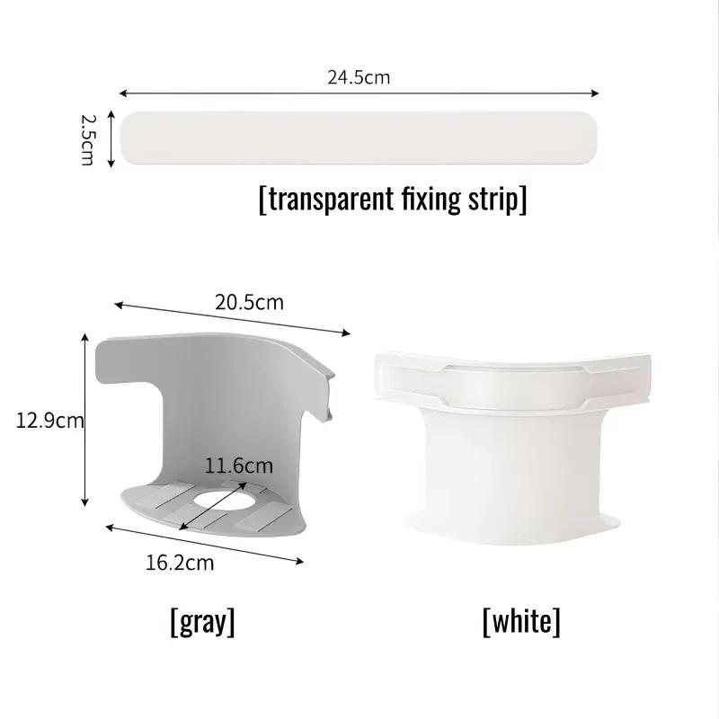 Niewidoczne klipsy do prześcieradła, antypoślizgowe, bezigłowe uchwyty, bezpieczne mocowania pościeli, zapobiegające przesuwaniu się, do łóżek domowych/dziecięcych/dla osób starszych