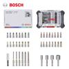 Bosch Screwdriver Bits Kit 43-Piece Screwdriver Bit Set