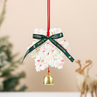 Decorazioni e accessori per feste – Decorazioni natalizie