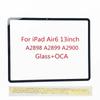 Tablet PC Aksesuarları – Tablet ekranları