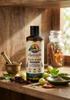 Ayurvanta Hair Wash for Healthy Hair, 200ml