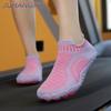 Water Shoes for Men Women Barefoot Quick-Dry Aqua Sock Beach Aqua Shoe Outdoor Athletic Sport Shoes for Surfing Walking Shoe