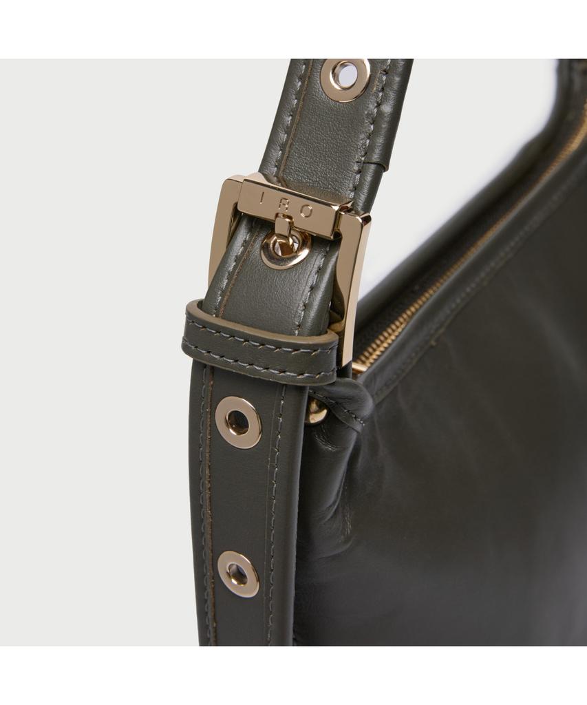 IROWOMEN Small Zyke Tote Bag Iabaw25101Khx