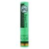 Rohto Mentholatum - Repair One Lip Balm SPF 25 PA++