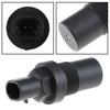Professional Automotive ransmission Speed Sensor 12376520 Auto ransfer for Case Suitable for 98-10 SUV ruck ABS Made