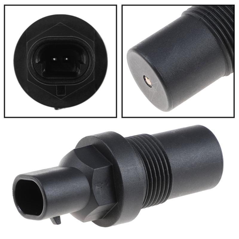 Professional Automotive ransmission Speed Sensor 12376520 Auto ransfer for Case Suitable for 98-10 SUV ruck ABS Made