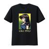 LIMITED NEW Hook Ups Skateboard Dream Girl T Shirt S XL vintage Washed Breathable Comfortable graphic Stylish