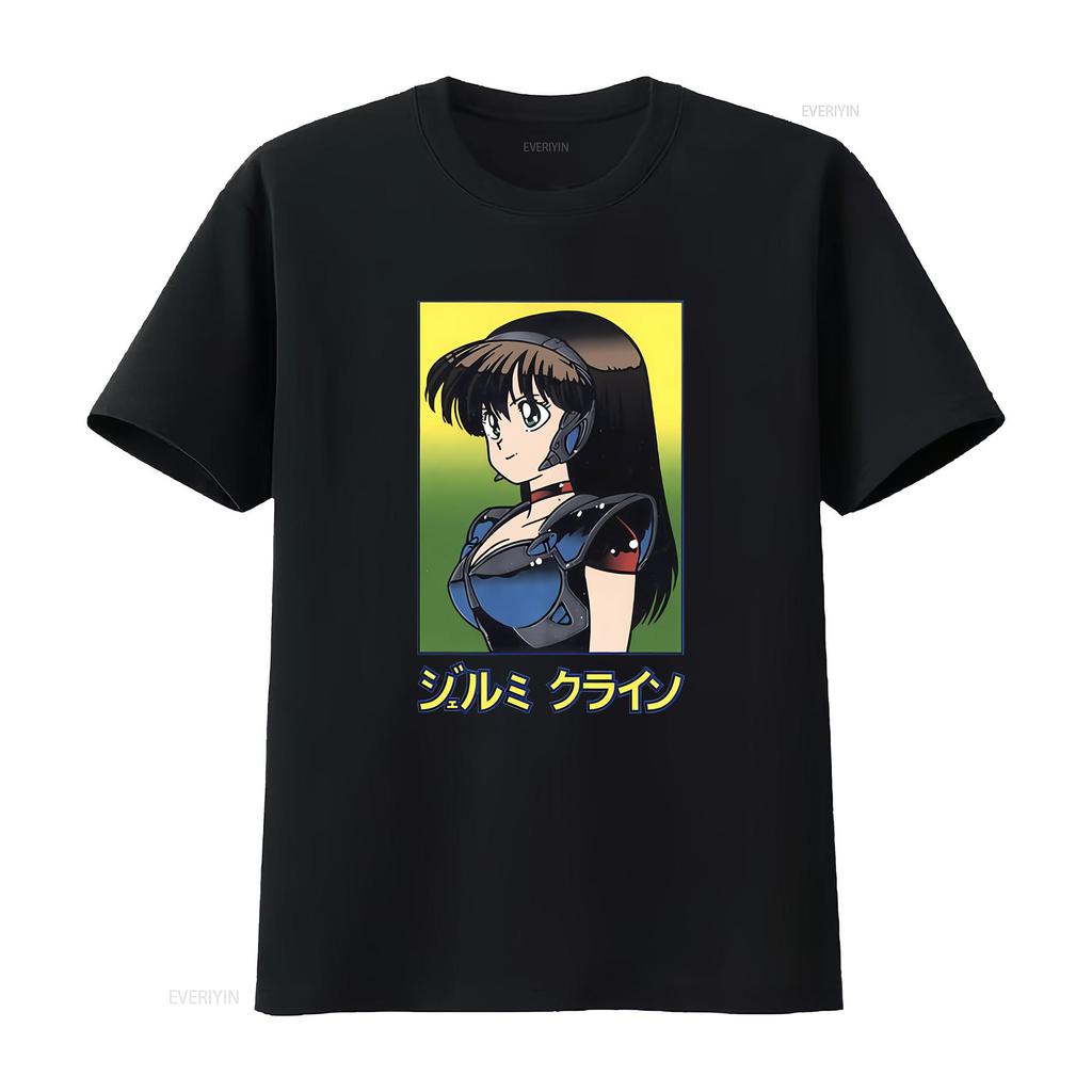 LIMITED NEW Hook Ups Skateboard Dream Girl T Shirt S XL vintage Washed Breathable Comfortable graphic Stylish