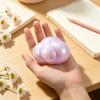 Cloud Shape Cloud Fidget Toy Slow Rising Cloud Squishy Toy Reduce Pressure Toy  Kids