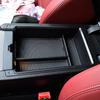 For BMW 3 Series G20 G21 2019-2023 4 Series G22 G23 2021 2022 2023 Car Armrest Storage Box Center Console Organizer Tray