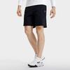 New FILA Casual Shorts Men's Royal Blue A11M313801F-NV