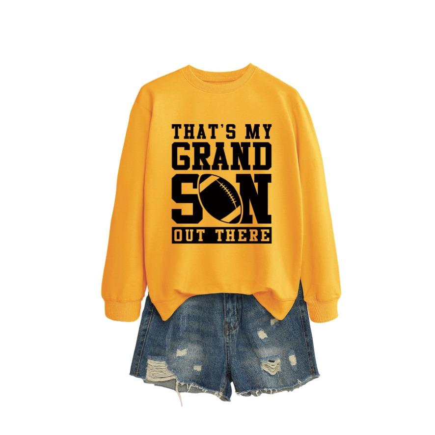 Hanorac de modă nou creativ, hanorac de toamnă pentru femei, toamnă și iarnă, hanorac îngroșat pentru femei, hanorac de iarnă de dimensiuni mari