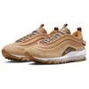 Nike Air Max 97 Teddy Bear Praline DZ5348-288