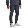 Under Armour Herren Vanish Trainingshose