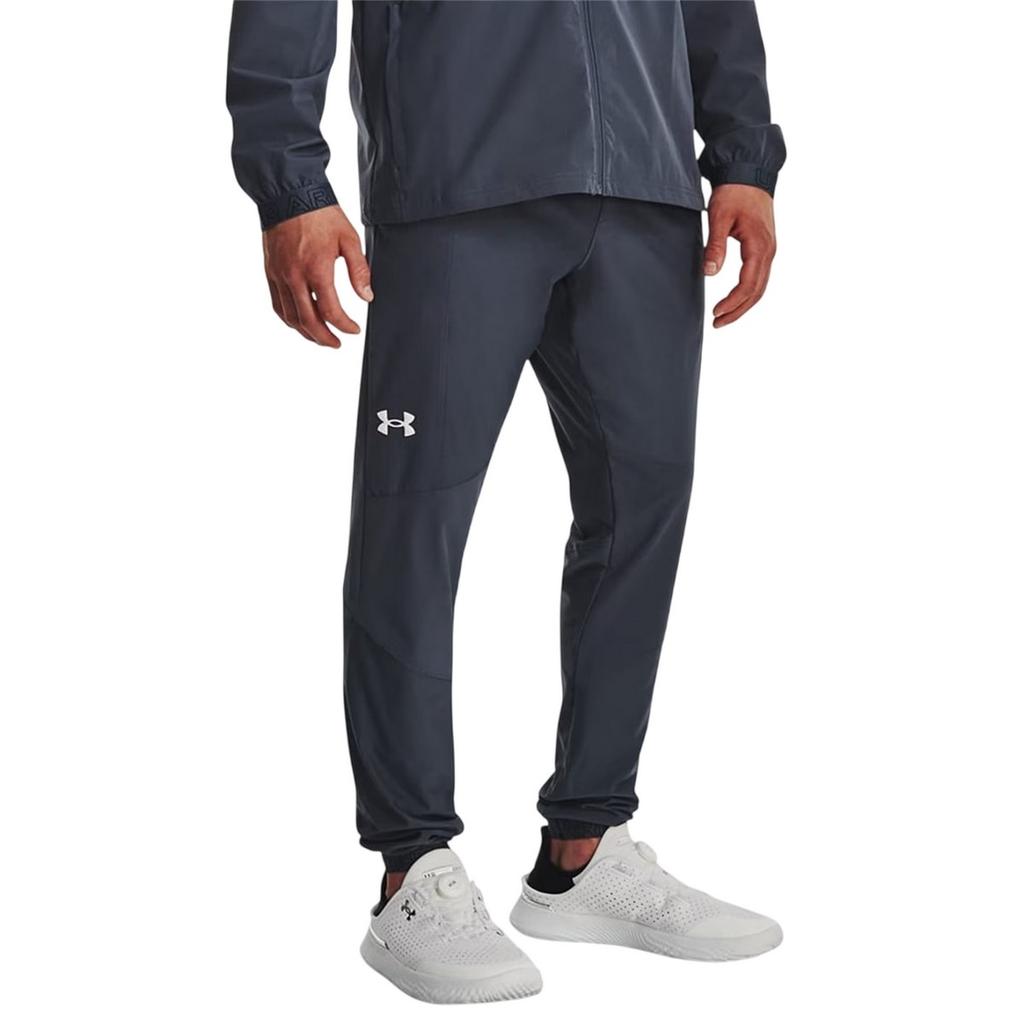 Under Armour Herren Vanish Trainingshose