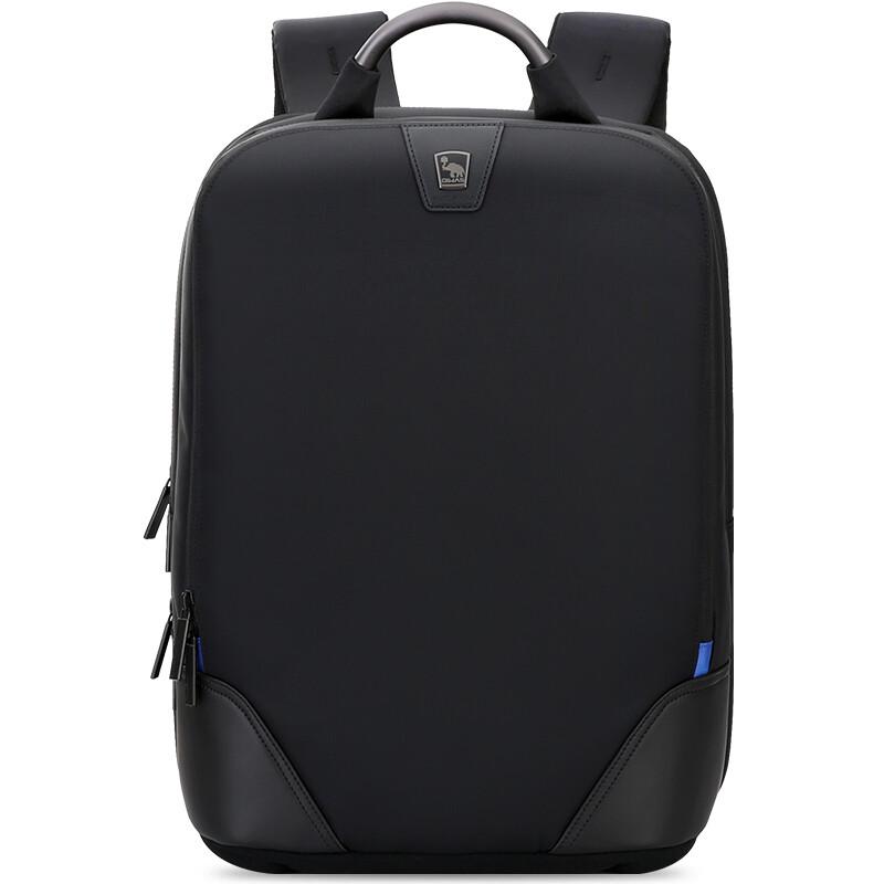 Aiwashi Lightweight 16-inch Business Travel Laptop Backpack
