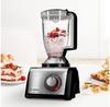 Food Processor Bosch MC812M844