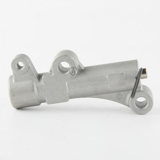 Premium Hydraulic Drive Belt Tensioner Unit for Mitsubishi Montero 2001-2006