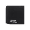 Under Armour Men's Blitzing Sports Cap 1376700