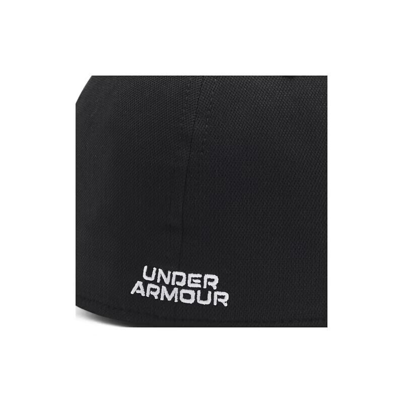 Under Armour Men's Blitzing Sports Cap 1376700