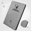 Biaozhi Protective Tablet Cases for Xiaomi/Redmi Pads