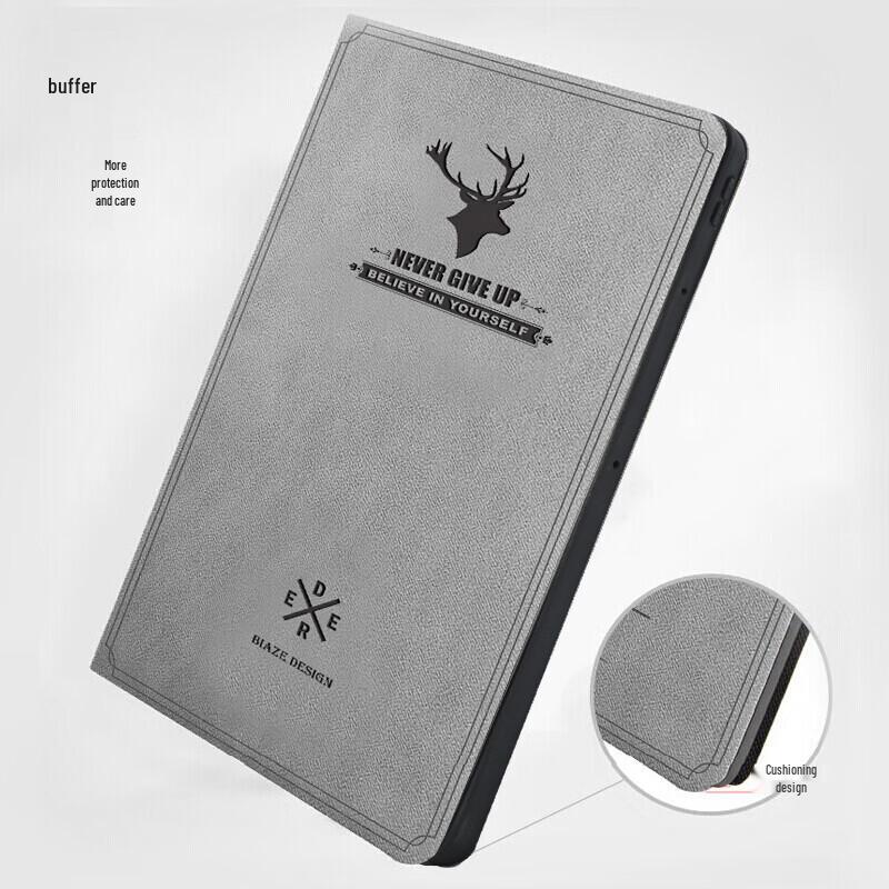 Biaozhi Protective Tablet Cases for Xiaomi/Redmi Pads