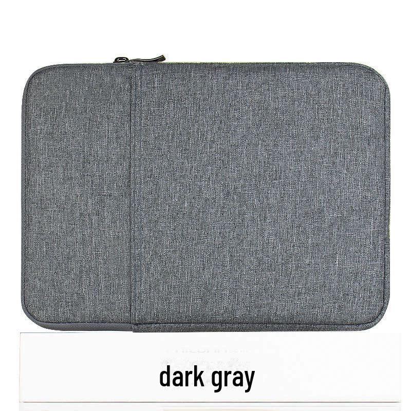 Stylish Protective Sleeve for 8-10.5 Inch Tablets and iPads