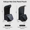 Kokuyo Neo Critz Slim Pencil Large Size Case, (F-VBF181-2)