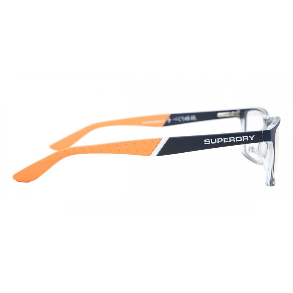 SUPERDRY Sdo Bendosport 105 Unisex Brille